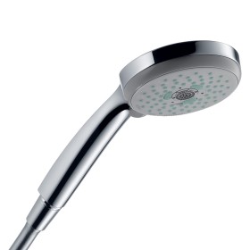 hansgrohe Croma 100 Douchette Multi