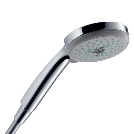 hansgrohe Croma 100 Douchette Multi