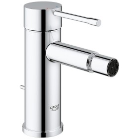 Robinet de bidet monocommande GROHE Essence Nouveau