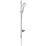 hansgrohe Raindance Select S 120 Set Unica 90 cm