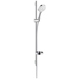 hansgrohe Raindance Select S 120 Set Unica 90 cm