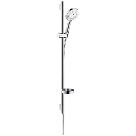 hansgrohe Raindance Select S 120 Set Unica 90 cm
