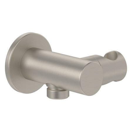 Supporto doccia universale Villeroy & Boch rotondo
