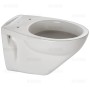 Duravit Duraplus Hornberg WC sospeso