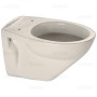 Duravit Duraplus Hornberg WC sospeso