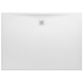 Piatto doccia LAUFEN PRO Marbond 140 x 100 x 3 cm