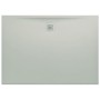 Receveur de douche LAUFEN PRO Marbond 140 x 100 x 3 cm