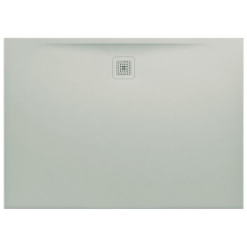 Receveur de douche LAUFEN PRO Marbond 140 x 100 x 3 cm