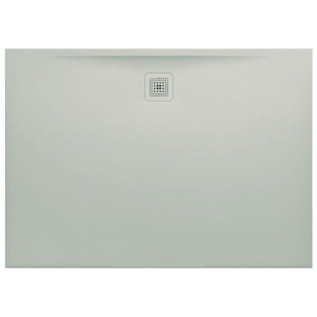 Receveur de douche LAUFEN PRO Marbond 140 x 100 x 3 cm