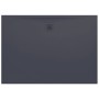 Receveur de douche LAUFEN PRO Marbond 140 x 100 x 3 cm
