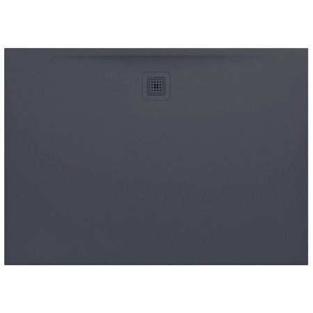Receveur de douche LAUFEN PRO Marbond 140 x 100 x 3 cm