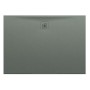 Receveur de douche LAUFEN PRO Marbond 140 x 100 x 3 cm