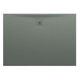 Receveur de douche LAUFEN PRO Marbond 140 x 100 x 3 cm