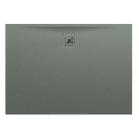 Receveur de douche LAUFEN PRO Marbond 140 x 100 x 3 cm