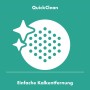 hansgrohe Tecturis S 3-Loch Einhebel-Wannenrandarmatur mit Schlauchbox (sBox) - Detailansicht