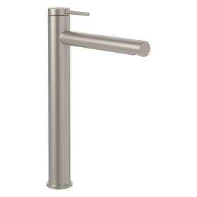 Rubinetto per lavabo monocomando rialzato Loop & Friends Villeroy & Boch