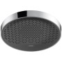 hansgrohe Rainfinity Kopfbrause 360 1jet