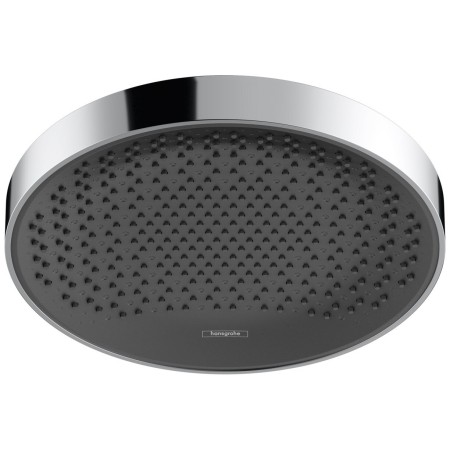 hansgrohe Rainfinity Kopfbrause 360 1jet