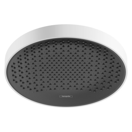 hansgrohe Rainfinity Kopfbrause 360 1jet