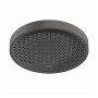 hansgrohe Rainfinity Kopfbrause 360 1jet