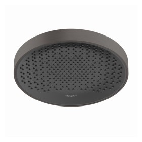 hansgrohe Rainfinity Kopfbrause 360 1jet