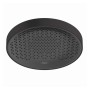 hansgrohe Rainfinity Kopfbrause 360 1jet