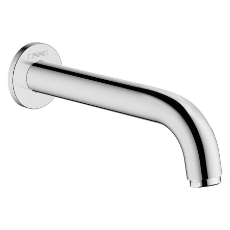 hansgrohe Vernis Mélange Remplissage de baignoire