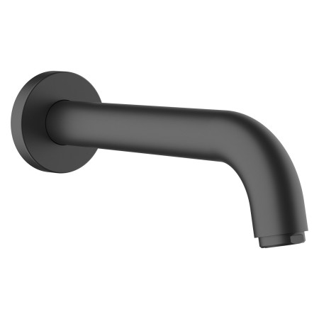 hansgrohe Vernis Blend Wanneneinlauf
