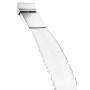 hansgrohe Raindance Rainfall Kopfbrause 150 1jet Flow - Detailansicht