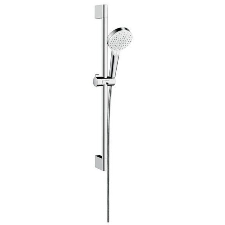 Set doccia hansgrohe Crometta Vario 65 cm