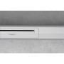 hansgrohe RainDrain Flex Fertigset Duschrinne 90 cm, kürzbar zur Wandmontage - technische Ansicht