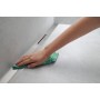 hansgrohe RainDrain Flex Fertigset Duschrinne 90 cm, kürzbar zur Wandmontage - Produktansicht