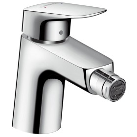 hansgrohe Robinet de bidet monocommande Logis 70