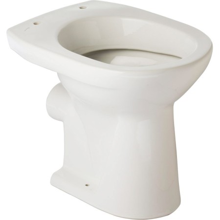 WC a terra LAUFEN PRO a scarico profondo 2