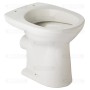 LAUFEN PRO WC a terra a scarico profondo 2