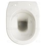 LAUFEN PRO WC a terra a scarico profondo 2 - vista dettagliata