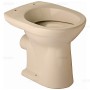 LAUFEN PRO WC a terra a scarico profondo 2