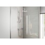 hansgrohe Vernis Blend Duschsystem 200 1 jet Reno - Detailansicht