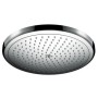 hansgrohe Croma Kopfbrause 280 1jet