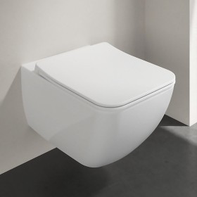 Confezione combinata Villeroy & Boch Venticello