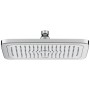 hansgrohe Croma E Kopfbrause 280 1jet EcoSmart