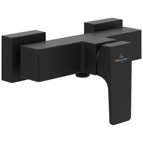 Rubinetto doccia monocomando Villeroy & Boch Architectura Square