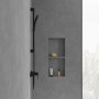 Villeroy & Boch Architectura Square Einhebel-Duscharmatur - Produktansicht