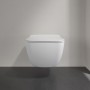 Confezione combinata Villeroy & Boch Venticello - vista tecnica