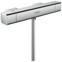 hansgrohe Ecostat E Brausethermostat Aufputz