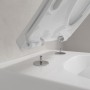 Confezione combinata Villeroy & Boch Venticello - immagine prodotto