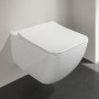 Set Villeroy & Boch Venticello
