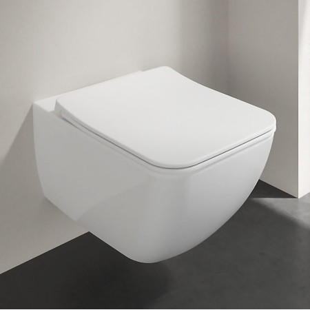 Set Villeroy & Boch Venticello