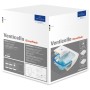 Set Villeroy & Boch Venticello - vista dettagliata