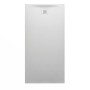 Receveur de douche LAUFEN PRO Marbond 180 x 90 x 4,6 cm